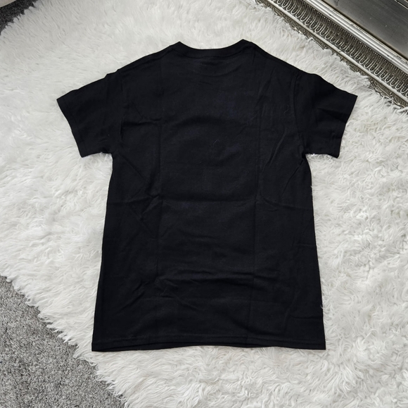 Care Bears Grumpy Bear I'm That Friend T-Shirt. Size Small. New. - Picture 3 of 7